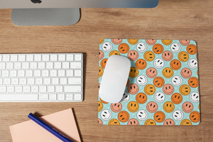 Mouse Pad