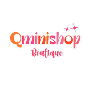 Qminishop